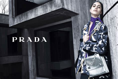 prada .com